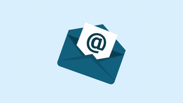 mailerlite vs. getresponse why I switched from GetResponse to MailerLite