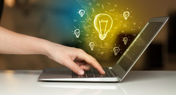 how to come up with blog post ideas