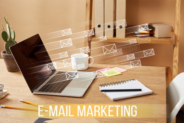 why is email marketing important?