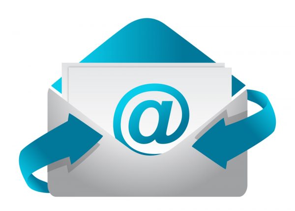 email marketing mistakes