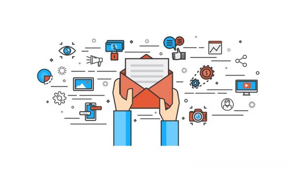 how email marketing can fuel your inbound marketing strategy